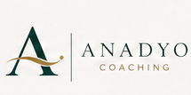ANADYO Coaching